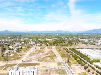 Bán Đất Dự Án Cantavil Eu Ngây Kcn Điện Nam-Điện Ngọc Giá 990Tr/nền,chiết Khấu Lên Đến 10%.