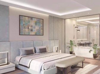 Nhận Giữ Chỗ 50Tr/booking Căn Hộ Sở Hữu Sổ Hồng Duy Nhất Mặt Tiền Trần Phú Nha Trang. Lh 0793522028