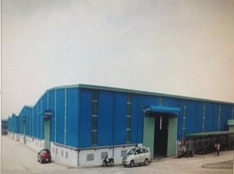 Cho Thuê Kho Xưởng Giá Rẻ Chuyên Nghiệp