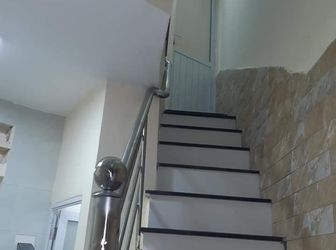 Chỉ 1,6 Tỷ Có Ngay Nhà Phố Khâm Thiên Siêu Nở Hậu.