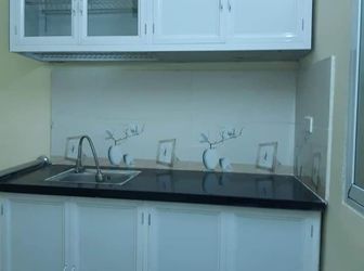 Chỉ 1,6 Tỷ Có Ngay Nhà Phố Khâm Thiên Siêu Nở Hậu.