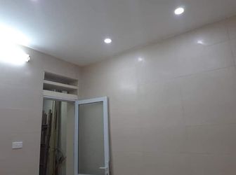 Chỉ 1,6 Tỷ Có Ngay Nhà Phố Khâm Thiên Siêu Nở Hậu.