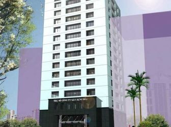 Bán Gấp Nhà Cực Đẹp Mặt Phố Vũ Trọng Phụng, Quận Thanh Xuân, Dt 130M2, 8M Mt, Kd Đỉnh, 0975775374