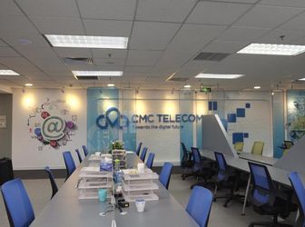 Bán Gấp Nhà Cực Đẹp Mặt Phố Vũ Trọng Phụng, Quận Thanh Xuân, Dt 130M2, 8M Mt, Kd Đỉnh, 0975775374