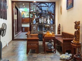 Cần Bán Nhà Đường 19/5 Văn Quán Hà Đông, 65Mx4T. Giá Chỉ Hơn 4 Tỷ. Nhanh Tay Nào.!