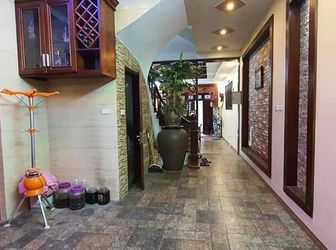 Cần Bán Nhà Đường 19/5 Văn Quán Hà Đông, 65Mx4T. Giá Chỉ Hơn 4 Tỷ. Nhanh Tay Nào.!