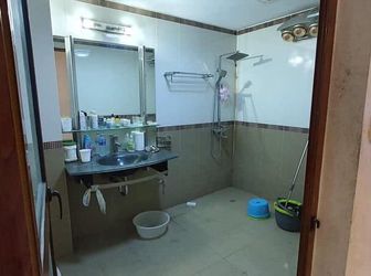 Cần Bán Nhà Đường 19/5 Văn Quán Hà Đông, 65Mx4T. Giá Chỉ Hơn 4 Tỷ. Nhanh Tay Nào.!