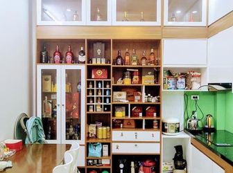 Cần Bán Nhà Đường Chiến Thắng Văn Quán Hà Đông, 65Mx4T. Giá Chỉ Hơn 4 Tỷ. Nhanh Tay Nào.!