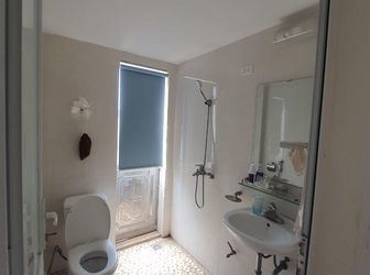 Cần Bán Nhà Đường Chiến Thắng Văn Quán Hà Đông, 65Mx4T. Giá Chỉ Hơn 4 Tỷ. Nhanh Tay Nào.!