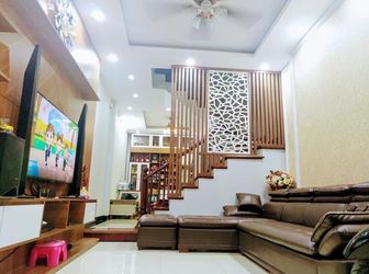 Cần Bán Nhà Đường Chiến Thắng Văn Quán Hà Đông, 65Mx4T. Giá Chỉ Hơn 4 Tỷ. Nhanh Tay Nào.!