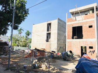 Lô Đất Kiệt Ô Tô Ngay Đại Học Sư Phạm