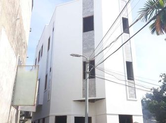 Lô Đất Kiệt Ô Tô Ngay Đại Học Sư Phạm