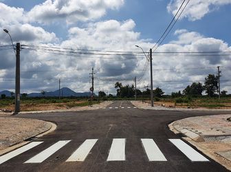 Mở Bán Phân Khu Đẹp Nhất Dự Án Mega City Kontum- Sát Công Viên- Giá Chỉ 2,5Tr/ M2- Sổ Đỏ 0768470056