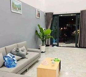 Cần Bán Gấp Nhà Hẻm Xe Hơi Trường Sa 52M2, Giá 4.8 Tỷ , Q.Tân Bình.