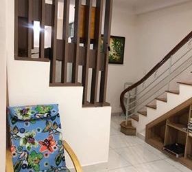 Cần Bán Gấp Nhà Hẻm Xe Hơi Trường Sa 52M2, Giá 4.8 Tỷ , Q.Tân Bình.