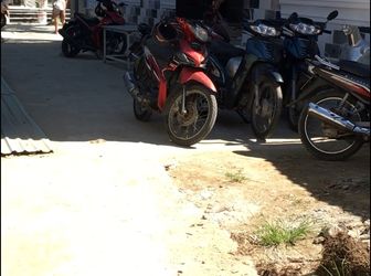 799 Triệu Sở Hữu Ngay Lô Đất Nền Tôn Đức Thắng. Lh: 0933458631(Ms.diểm)