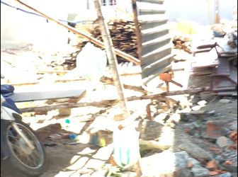 799 Triệu Sở Hữu Ngay Lô Đất Nền Tôn Đức Thắng. Lh: 0933458631(Ms.diểm)