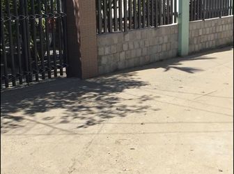 799 Triệu Sở Hữu Ngay Lô Đất Nền Tôn Đức Thắng. Lh: 0933458631(Ms.diểm)