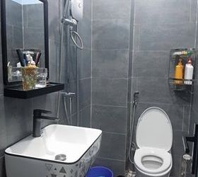 Bán Gấp Nhà Tô Hiến Thành, Quận 10, Giá Chỉ 3.95 Tỷ.