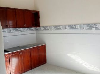 Bán Căn Nhà 1 Lầu 62M2 Đường Tỉnh Lộ 10 Gần Kcn Lê Minh Xuân 3 Giá 1,3 