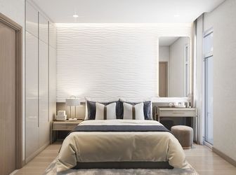 Dragon Castle Hạ Long – Căn Hộ Chung Cư Chuẩn Hàn Quốc Đâu Tiên Tại Hạ Long