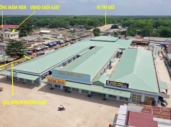 Em Còn Hai Lô Đất Giá Rẻ Chỉ 295Tr  Một Nền