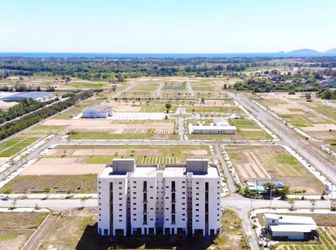 Nhận Đặt Chỗ 39 Lô Vip – 990 Triệu – Cantavil Eu Điện Nam  Cách Đà Nẵng 20P