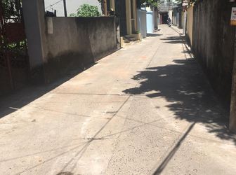 Chính Chủ Cần Bán Gấp Nhà  ,dt:55M Việt Yên ,ngũ Hiệp ,thanh Trì.gía :1.5 Tỷ