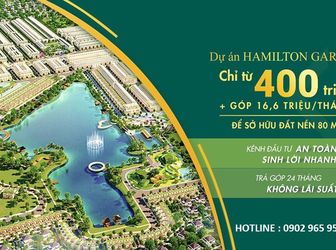 Đất Nền Long An Giá Rẻ- Tt400Tr Góp 0%