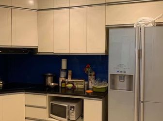 _ Bán Nhà Phố Tứ Liên, Ô Tô Cách 10M, Diện Tích 50M, Giá Hơn 5 Tỷ