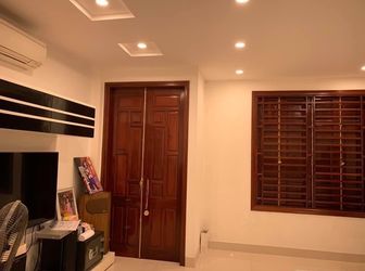 _ Bán Nhà Phố Tứ Liên, Ô Tô Cách 10M, Diện Tích 50M, Giá Hơn 5 Tỷ