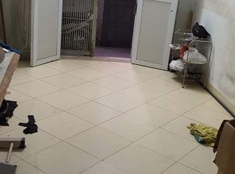 Bán Nhà Riêng Ngõ Hòa Bình7 27M, 4Tầng , 2.1 Tỷ, Hot.