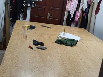 Bán Nhà Riêng Ngõ Hòa Bình7 27M, 4Tầng , 2.1 Tỷ, Hot.