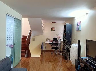 Hiếm !!! Nhà Đẹp View Hồ Phương Liệt 45M2*6Tầng : Mặt Tiền Rộng, Thang Máy ...liên hệ 0336.686.460