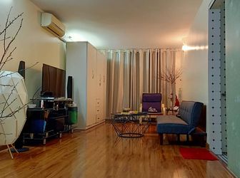 Hiếm !!! Nhà Đẹp View Hồ Phương Liệt 45M2*6Tầng : Mặt Tiền Rộng, Thang Máy ...liên hệ 0336.686.460