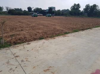 Đất Ngộp Mặt Tiền Đường 12M Ngay Cạnh Kcn Mỹ Phước