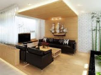 Bán Nhà 3 Lầu, 19 Phòng, Nguyễn Khuyến, Bình Thạnh, 265 M2, Giá 8,4 Tỷ 