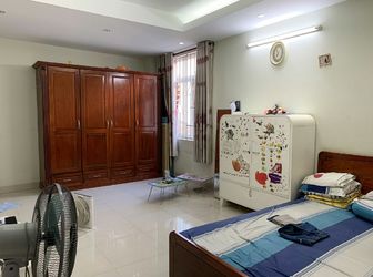 Bán Nhà 20 Phòng, Ngô Đức Kế, Bình Thạnh, 280 M2, Giá 8,35 Tỷ 