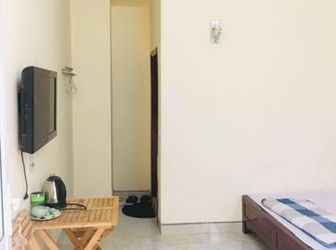 Bán Nhà 3 Lầu, 19 Phòng, Nguyễn Khuyến, Bình Thạnh, 265 M2, Giá 8,4 Tỷ 