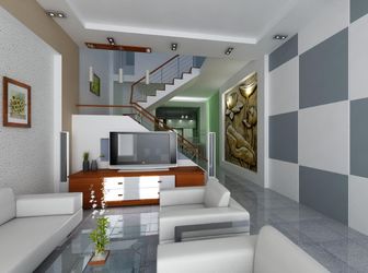 Bán Nhà 20 Phòng, Ngô Đức Kế, Bình Thạnh, 280 M2, Giá 8,35 Tỷ 