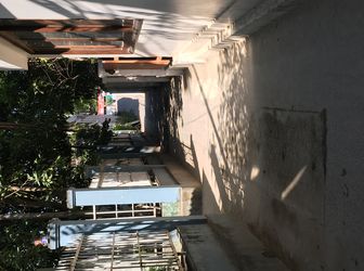 Đất Sổ Đỏ 71M2( 5.2*13) Nở Hậu Đườngtôn Đức Thắng. Liên hệ: 0933458631( Ms.diểm)