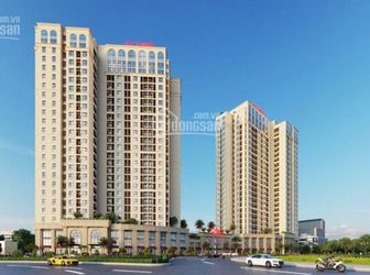 Chỉ Phải Trả Trước 30% Bạn Đã Có 1 Căn Hộ Cao Cấp Vci Vĩnh Yên Vĩnh Phúc