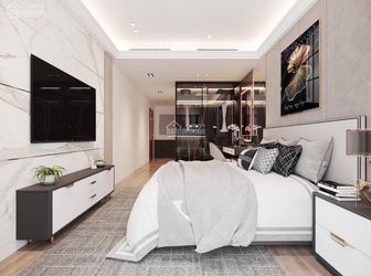 Chỉ Phải Trả Trước 30% Bạn Đã Có 1 Căn Hộ Cao Cấp Vci Vĩnh Yên Vĩnh Phúc