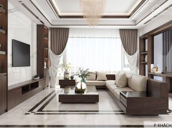 Chỉ Phải Trả Trước 30% Bạn Đã Có 1 Căn Hộ Cao Cấp Vci Vĩnh Yên Vĩnh Phúc