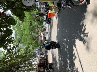 Mặt Tiền D5, Diện Tích Đất 8X20, Nhà Xây 4X16, T_2L_St, 4P_3Wc, Full Ml, Kd Đa Ngành.