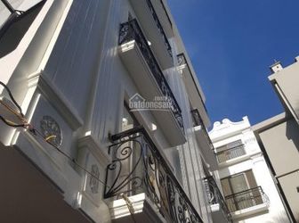 Cần Bán Nhà 4T Chính Chủ Tại Tây Mỗ, Cạnh Vincom Mega Mall Smart City, Giá 2.2 Tỷ, Lh: 0974550338