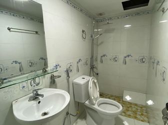 Cần Bán Nhà 4T Chính Chủ Tại Tây Mỗ, Cạnh Vincom Mega Mall Smart City, Giá 2.2 Tỷ, Lh: 0974550338