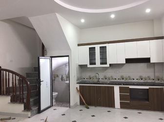 Cần Bán Nhà 4T Chính Chủ Tại Tây Mỗ, Cạnh Vincom Mega Mall Smart City, Giá 2.2 Tỷ, Lh: 0974550338