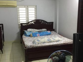 Bán Nhà  Đoàn Văn Bơ, 38M2,2 Lầu,q.4 Chỉ 3.5 Tỷ. 0375119249.