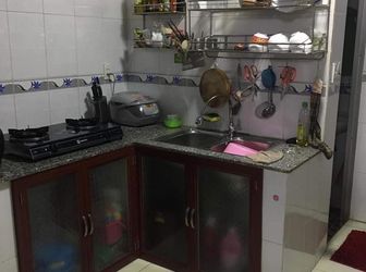 Bán Nhà  Đoàn Văn Bơ, 38M2,2 Lầu,q.4 Chỉ 3.5 Tỷ. 0375119249.